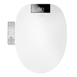 8-Quart Digital Air Fryer
