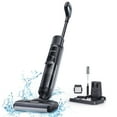Photo 1 of  Dry Vacuum