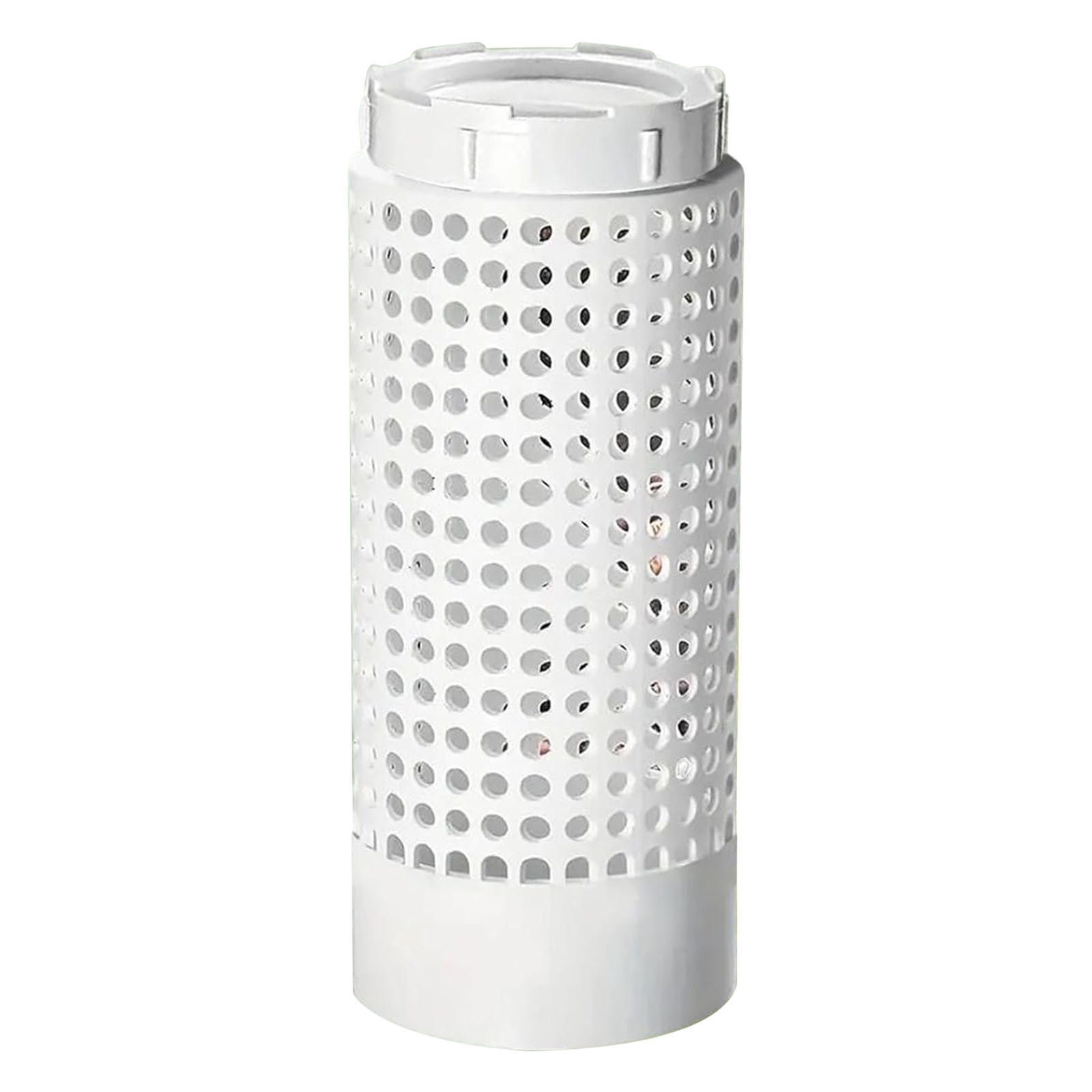 WLOELOEW W-73 Inground Farm Composter Outdoor In-Ground Compost Bin For ...