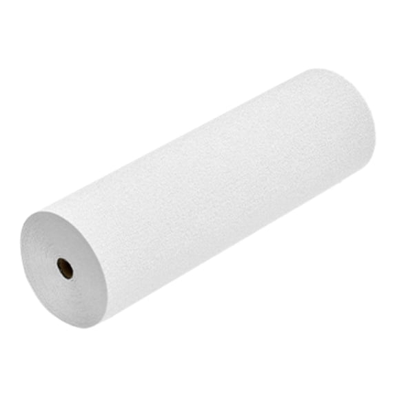 WLPZXP 10M Wallpaper Sticker Wall Decal Practical Waterproof Versatile DIY Living Room White
