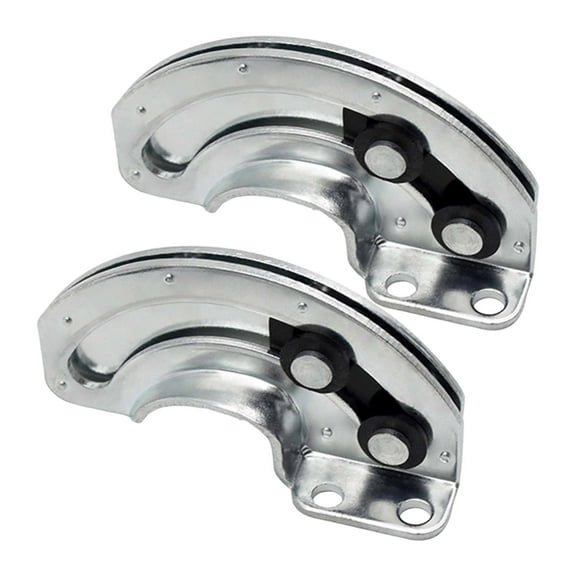 WLPZXP 2x Interior Concealed Hinge for Industrial Equipment Hidden 90 Degree Hinges