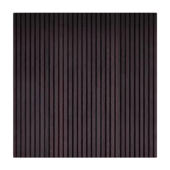 WLPZXP 3D Wall Panel Wall Sticker Background Decoration Removable Simple Art Wall Decor 3m