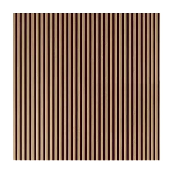 WLPZXP 3D Wall Panel Wall Sticker Background Decoration Removable Simple Art Wall Decor 3m