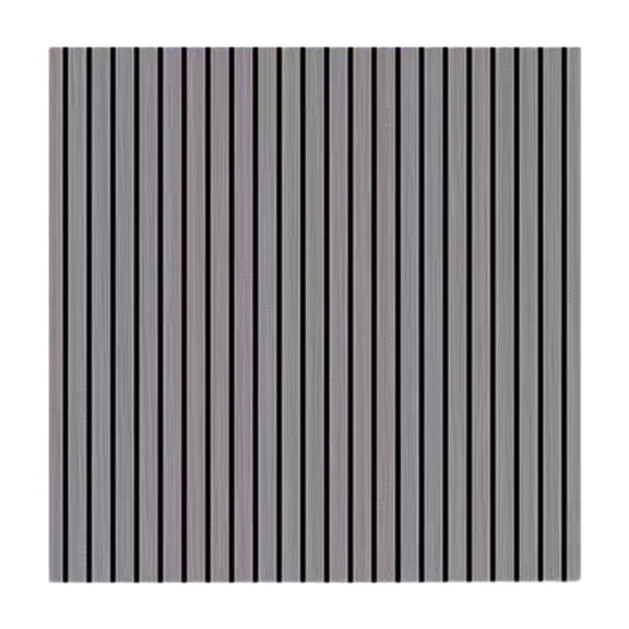 WLPZXP 3D Wall Panel Wall Sticker Background Decoration Removable Simple Art Wall Decor 3m