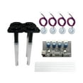 thumbnail image 1 of WLPZXP Atomization Plate Widely Used Simple to Use USB Humidifier Module, 1 of 7