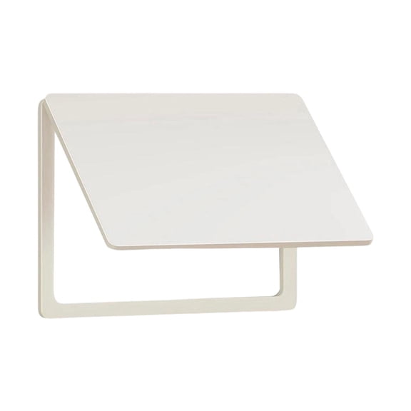 WLPZXP Breaker Box Decorative Cover Decorative Electrical Panel Cover Modern Waterproof 25X20CM