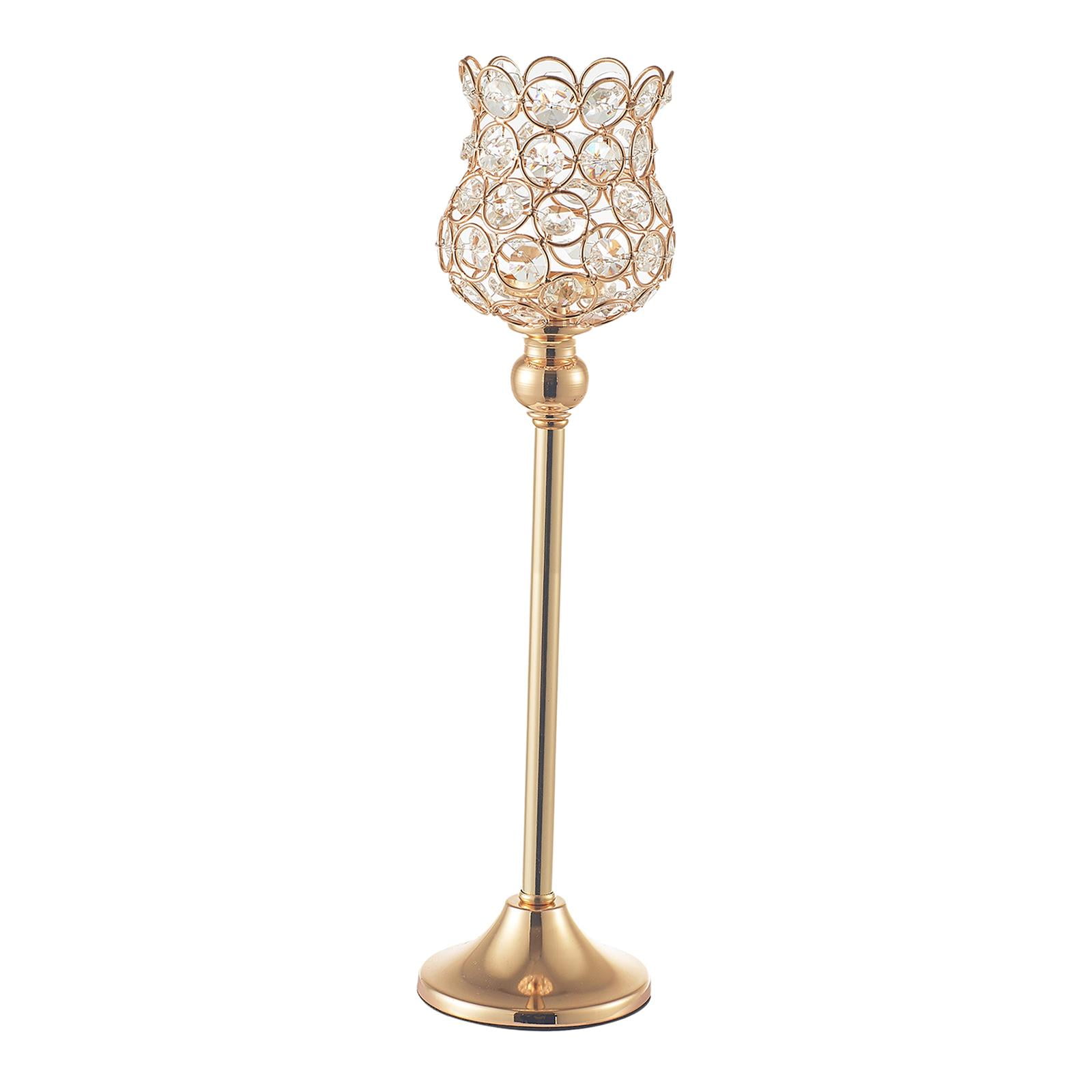WLPZXP Chandeliers Holders - 43cm
