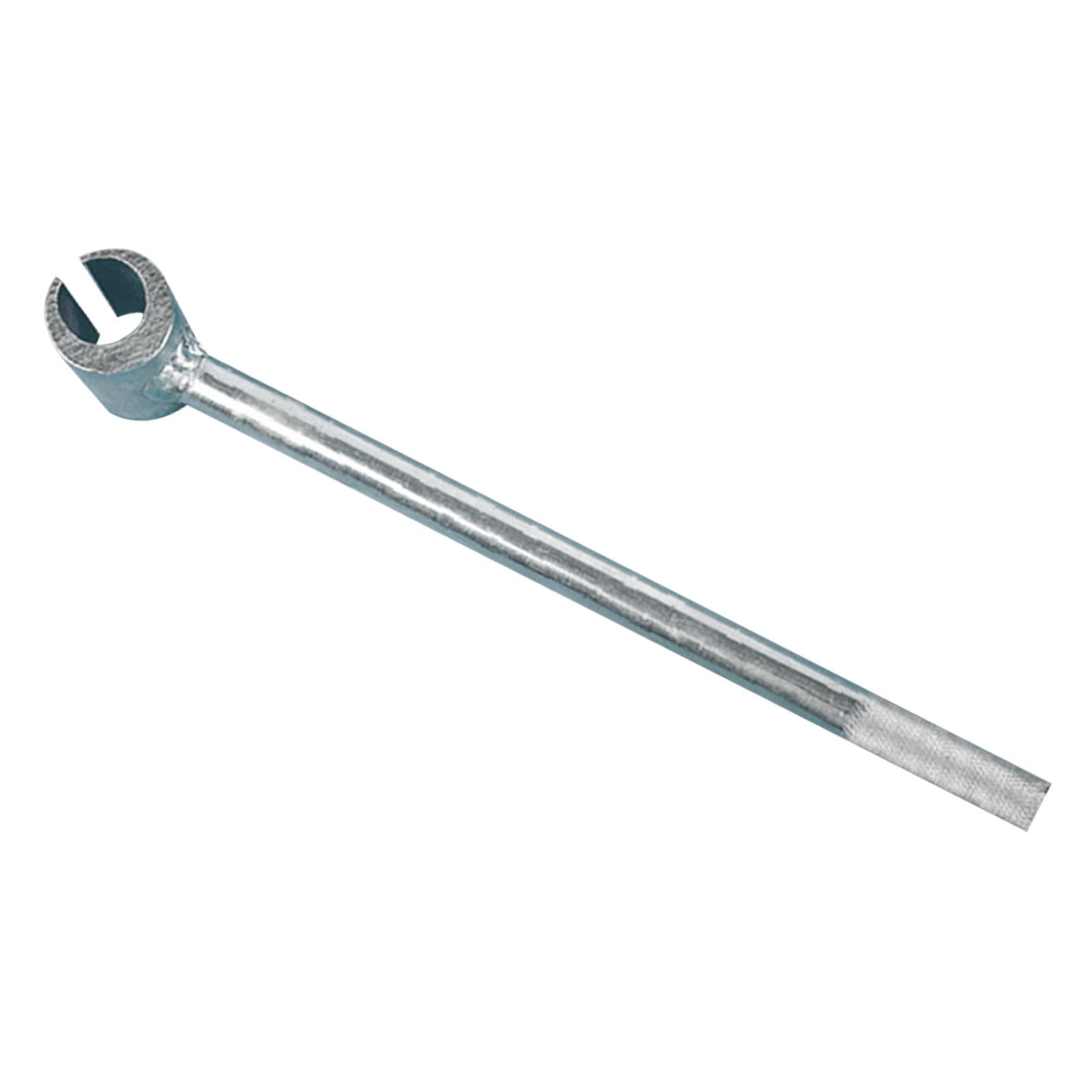 WLPZXP Door and Window Hinges Gap Adjusting Wrench Adjustable Wrench Tools Doors Repair 25mm