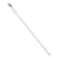 thumbnail image 1 of WLPZXP Drain Clog Remover Tool, Grabber Tool Plumbing Snake Drain Auger Sink Auger, Tub, 1 of 9
