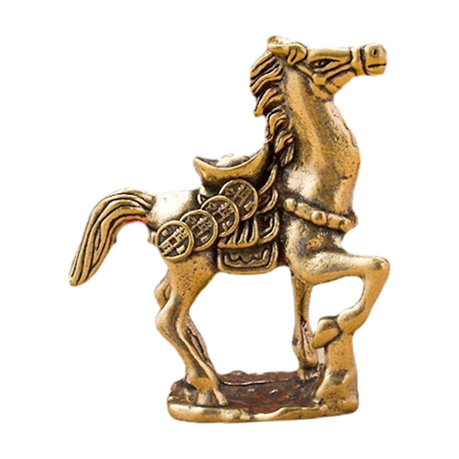 3dRose Chinese Zodiac Year of the Ox Chinese New Year Red, Gold and Black - Ceramic Tile, 8-inch 3dRose Chinese Zodiac Year of the Ox Chinese New Year Red, Gold and Black - Ceramic Tile, 8-inch