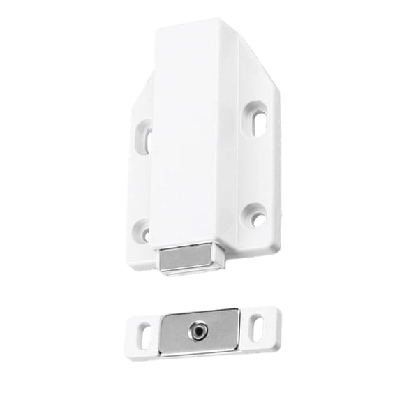 WLPZXP Improvement quiet wardrobes Closer Single