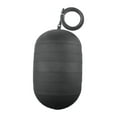 thumbnail image 1 of WLPZXP Inflatable Pipe Plug Lightweight Water Blocking Leak Detection Plumbing Tool 300mm, 1 of 9