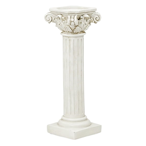WLPZXP Roman Column Pillar Classical Nordic for Party Layout Living Roomdining Room L