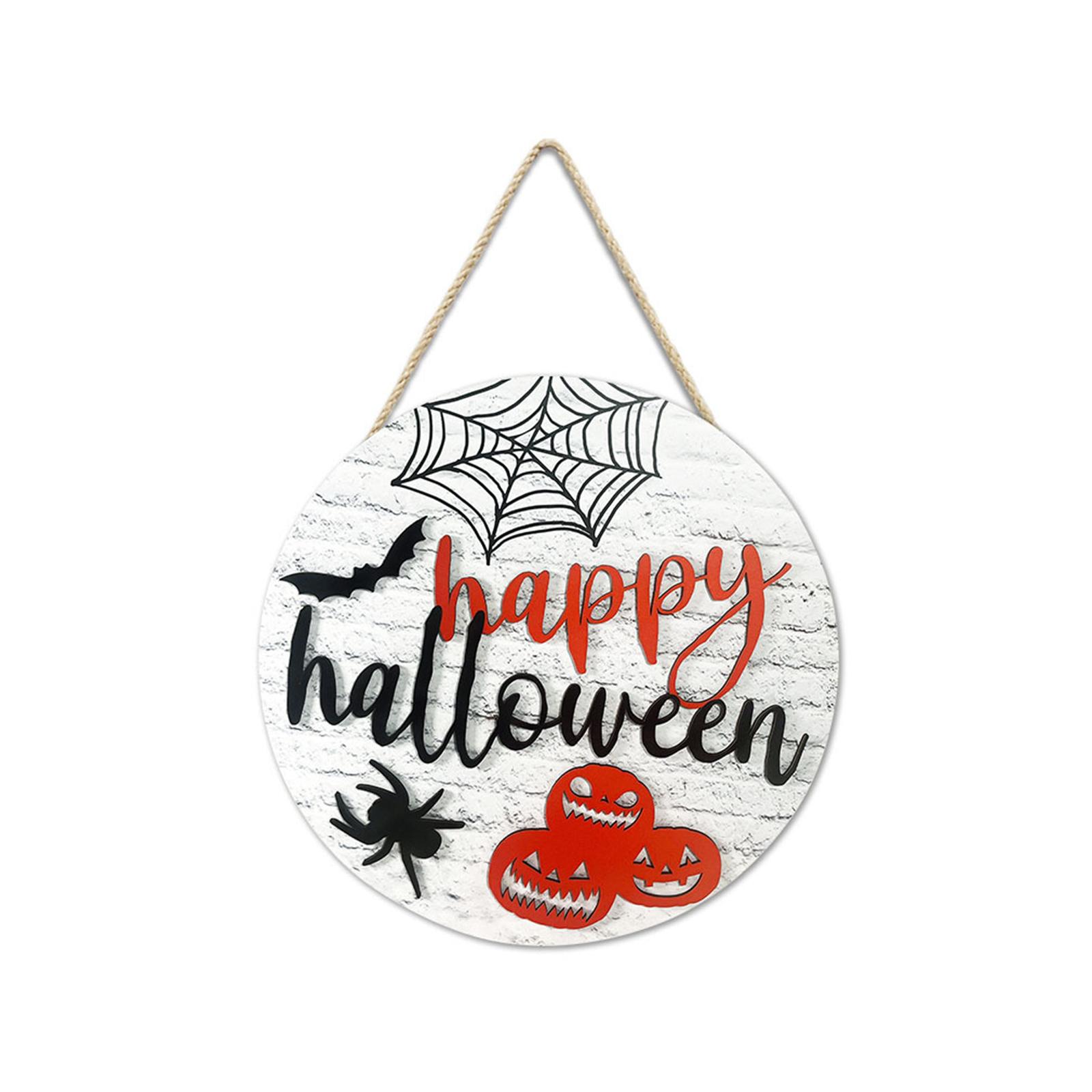 WLPZXP Wall Signs Decorations 11.4