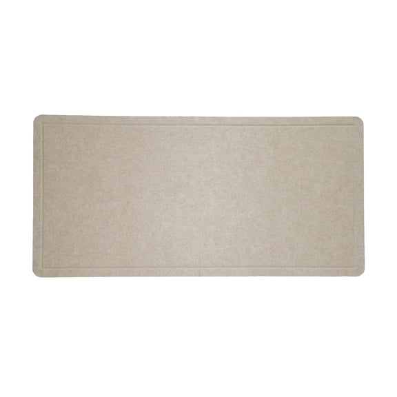 WLPZXP ,message board,souvenir,display photos,light memo board,felt board,classroom for Light Camel