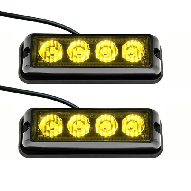 WLTATBUA LED Interior Light MMF7 Kit Package Replacement for KIA