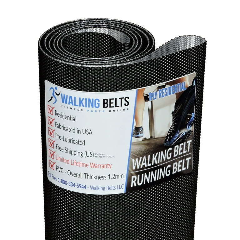 Weslo cadence c72 clearance