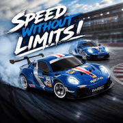 WLtoys 284019 A 1/28 4WD RTR RC Race Car, Metal Chassis, 5G Digital Servo, Built in Gyro Stabilizer, 2.4GHz Radio, High Speed Mini RC Drift Vehicle for Hobby EnthusiastsYIKONG >