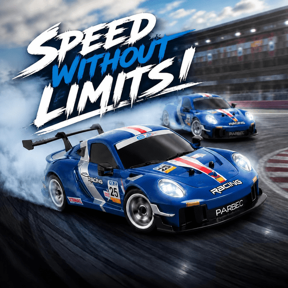 WLtoys 284019‑A 1/28 4WD RTR RC Race Car, Metal Chassis, 5G Digital Servo, Built‑in Gyro Stabilizer, 2.4GHz Radio, High‑Speed Mini RC Drift Vehicle for Hobby EnthusiastsYIKONG >
