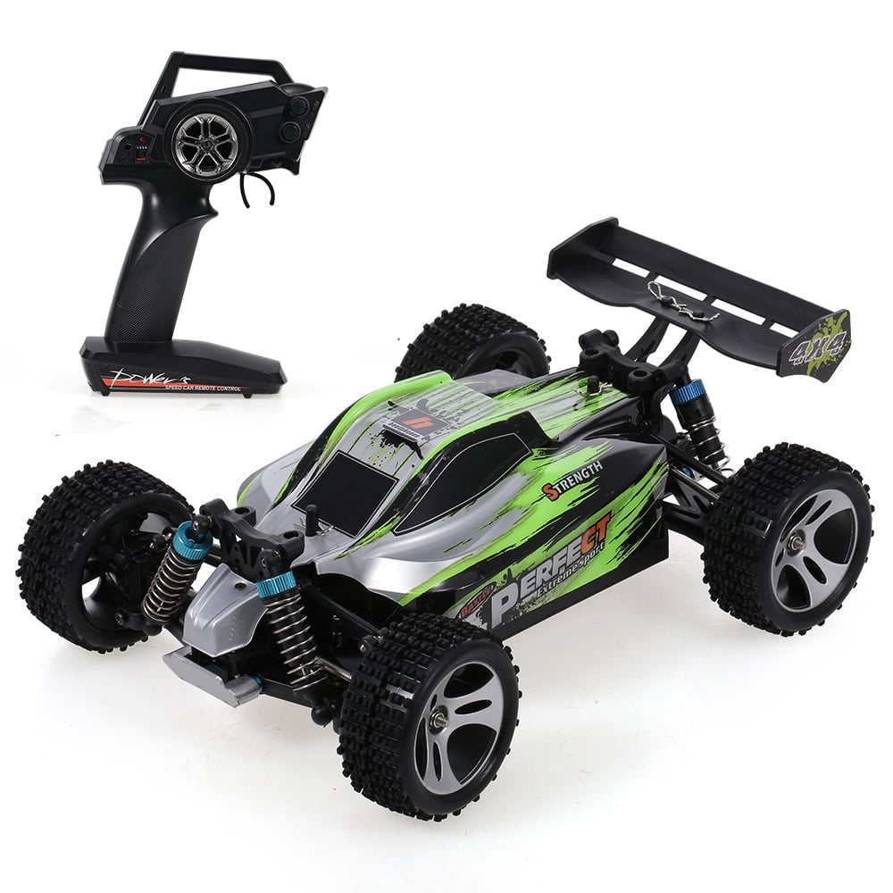Rc sales car a959