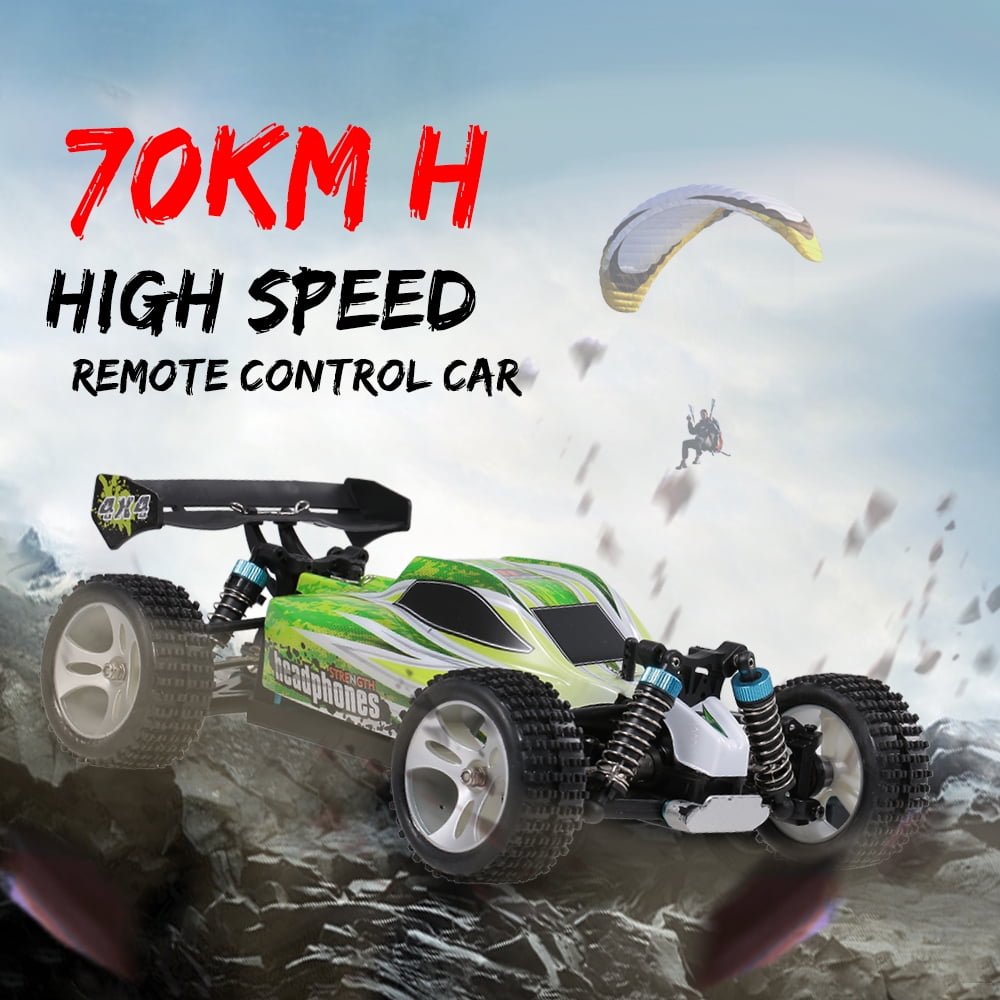Wl a959 b discount