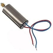 WLtoys v911 Main Motor RC Helicopter Part for Repair and Replacement