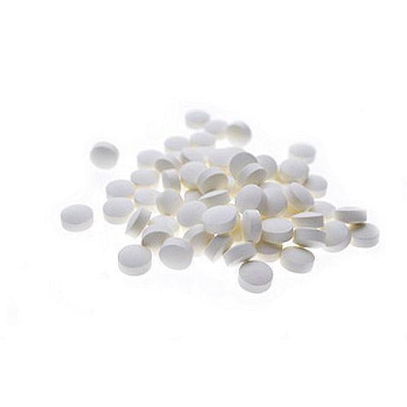 WM 20 CAMPDEN SMS 56.7g Active Soduim METABISULPHITE BEER WINE MAKING TABS