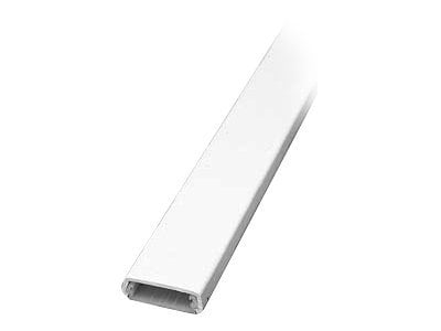 800 Raceway Base and Cover - Walmart.com