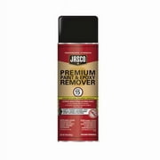 WM Barr 1015435 16 oz Jasco Premium Paint & Epoxy Remover - Pack of 6