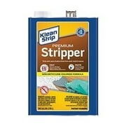 WM Barr Klean-Strip Premium Stripper 1 gal