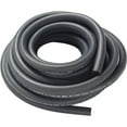 thumbnail image 1 of WM Harvey 093175 7/8" X 50' Dishwasher Hose, 1 of 1
