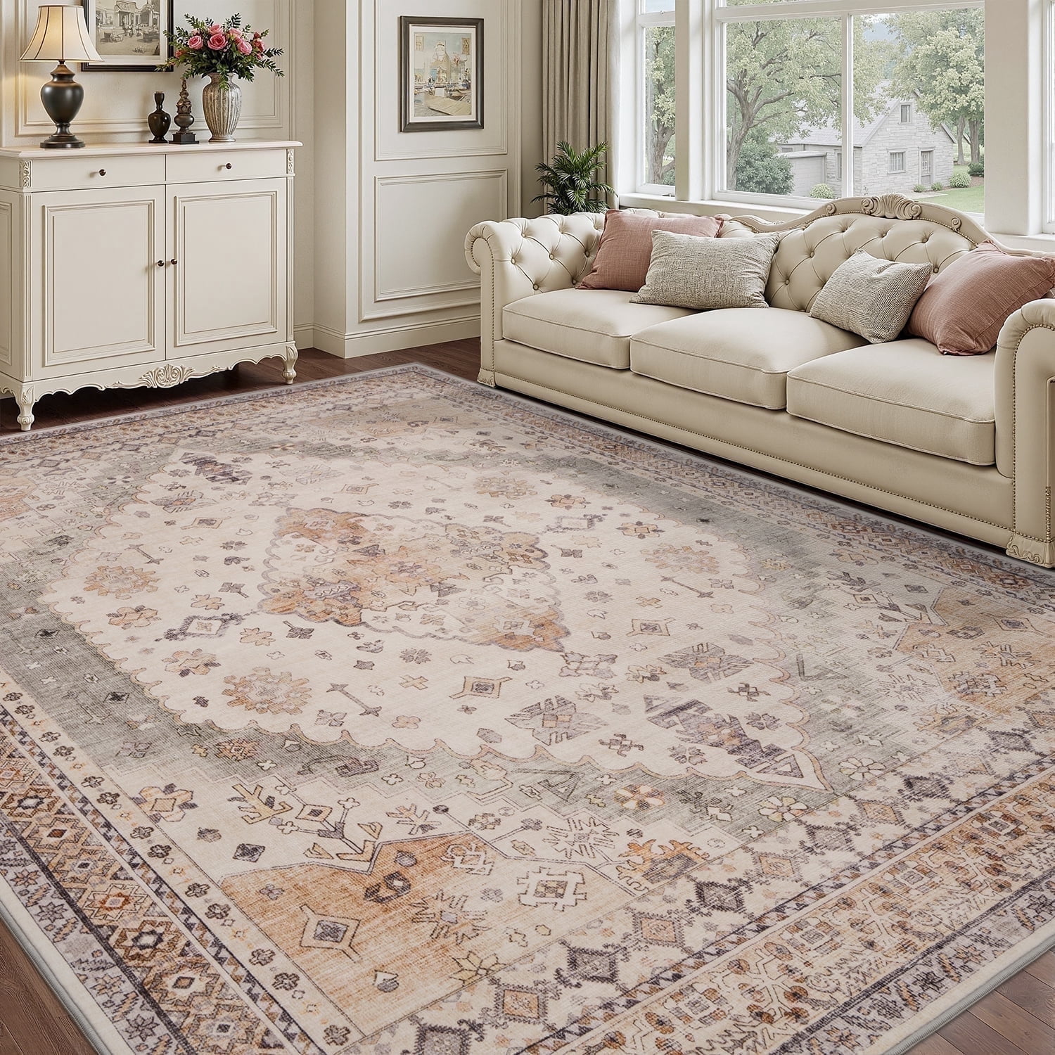 AR03-Beige