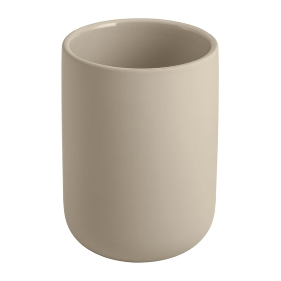 WM SFTCH CMC TOOTHBR HDR TAN
