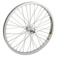 thumbnail image 1 of WM Wheel  Front 20x1.75 406x24 Wei Dm30 Sl 36 Aly Bo 3/8 Sl Ss2.0sl, 1 of 3