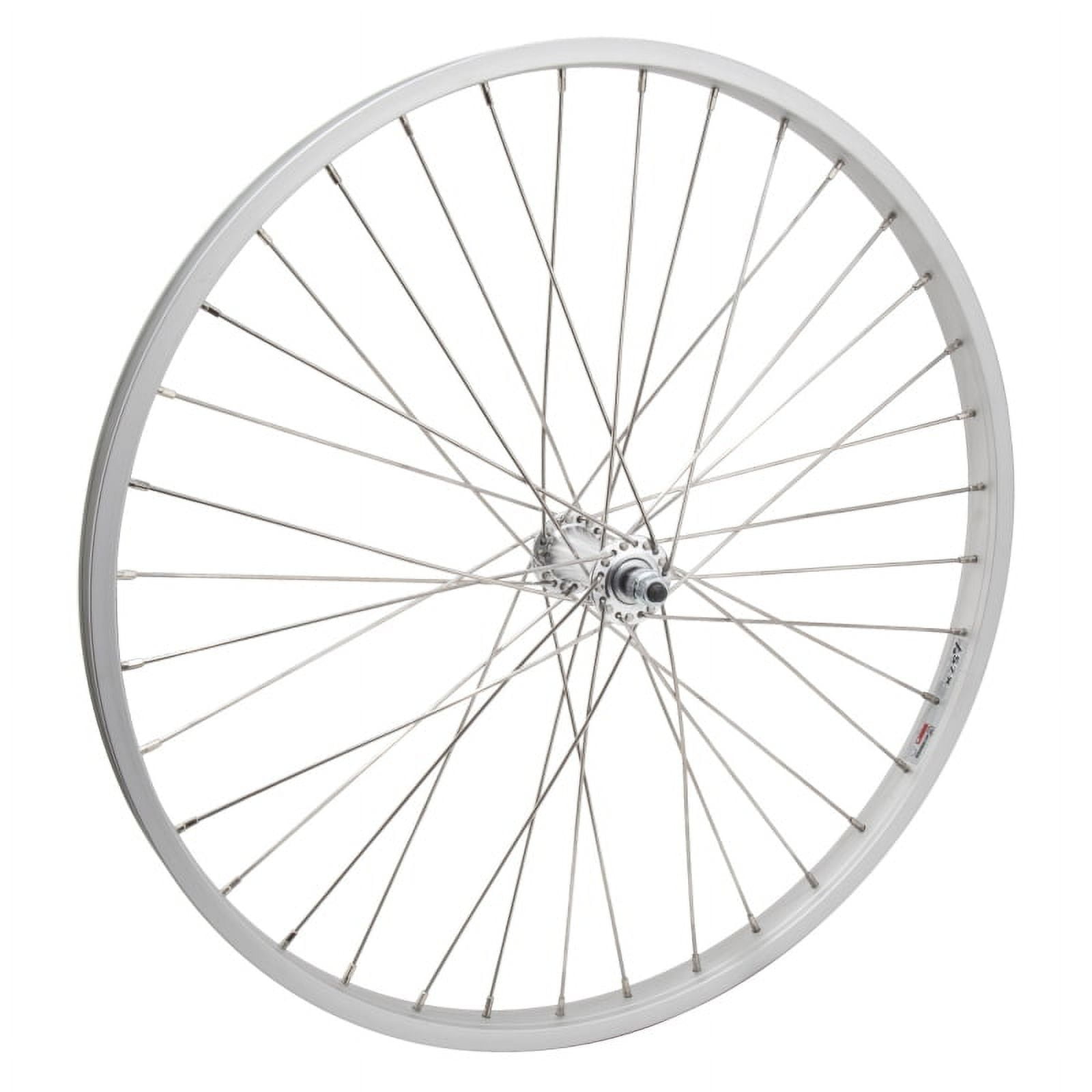 26 inch schwinn bicycle rims Schwinn Wheels 26