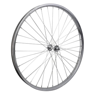 banwood bike helmets Banwood