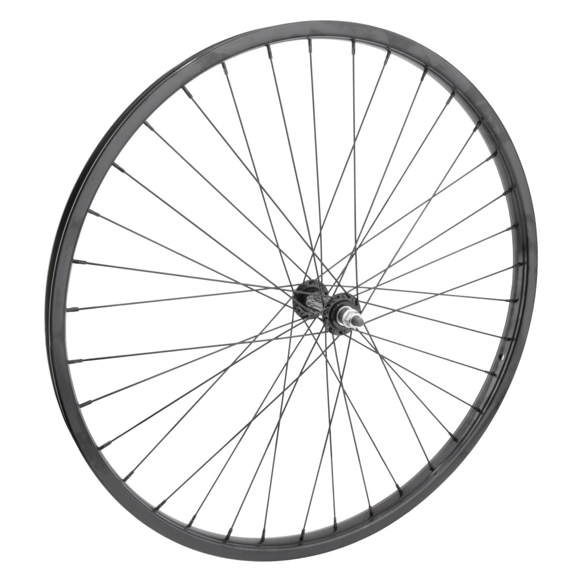 26x1 95 bike rim hotsell