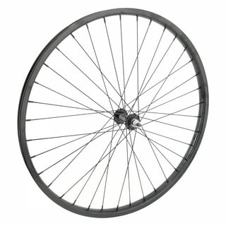 26 bicycle rims for sale hotsell