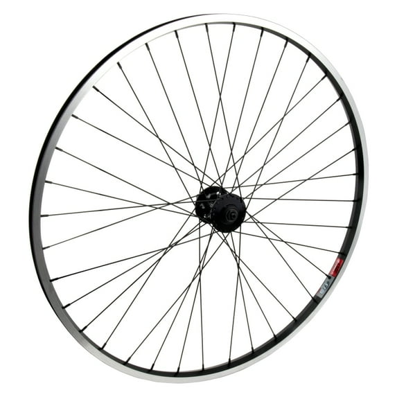 WM Wheel Front 29 622x19 Aly Bk Msw 36 Aly 6b Qr Bk 14gbk
