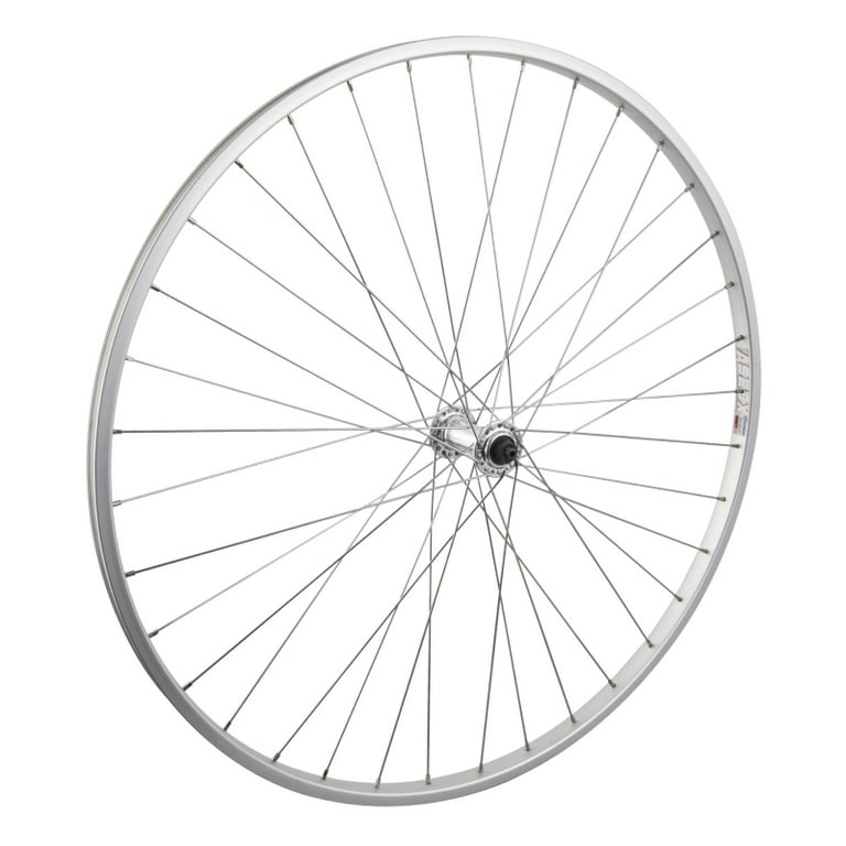 559x20 bike wheel new arrivals
