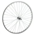 thumbnail image 1 of WM Wheel  Rear 26x1-3/8 590x19 Stl Cp 36 Stl Fw 5/6/7sp Bo 126mm 14gucp, 1 of 3