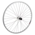thumbnail image 1 of WM Wheel  Rear 26x1.5 559x19 Aly Sl 36 Tx800 8-10scas Sl Ss2.0sl, 1 of 3