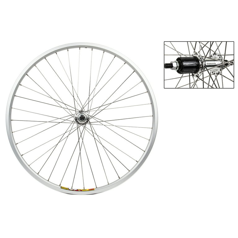 26x1 5 cheap bike rim