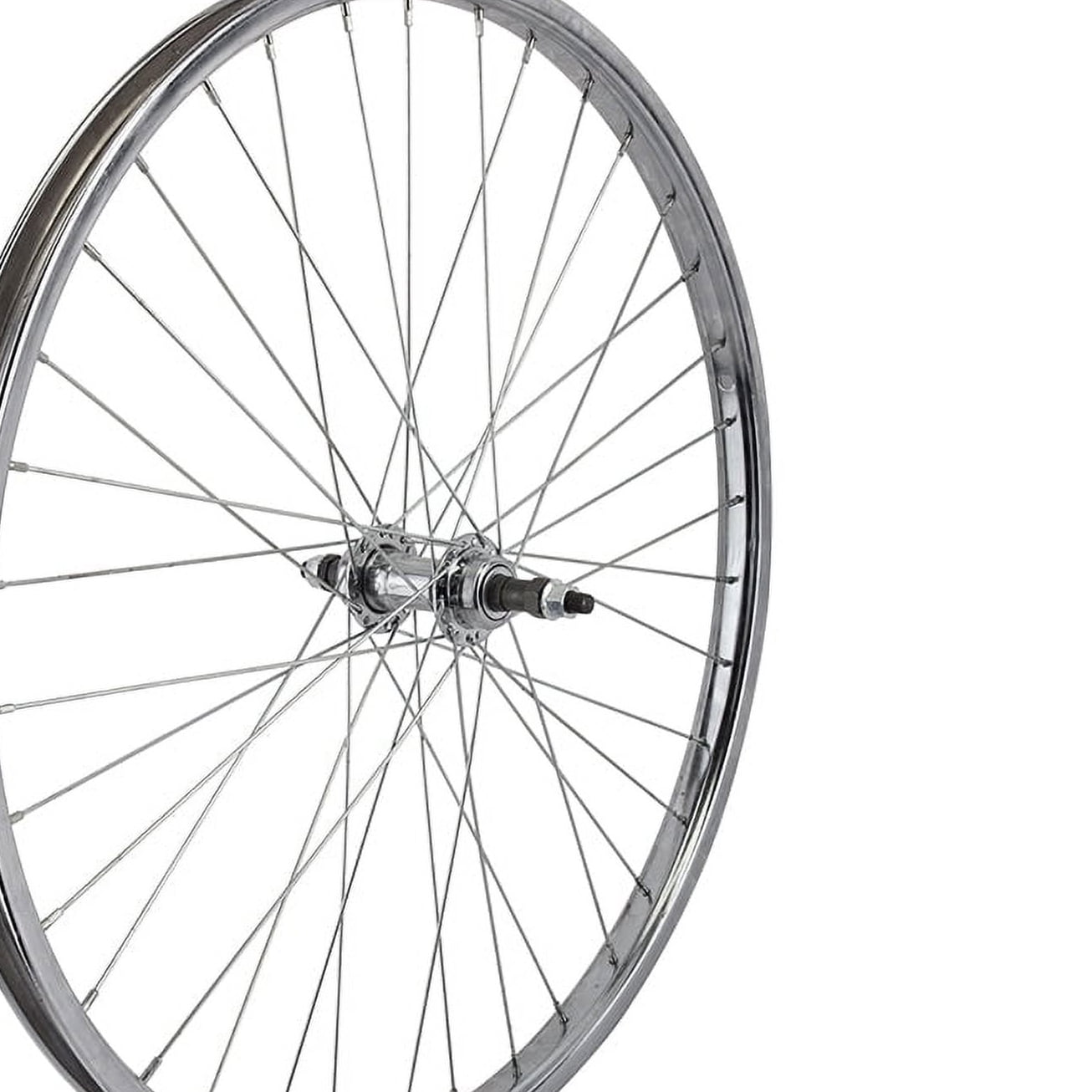 Bicycle rims near me sale