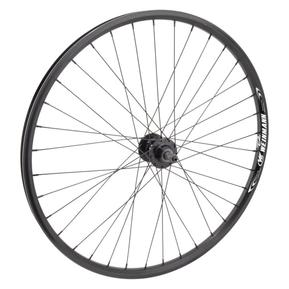 Mountain Bike Wheels 27 5