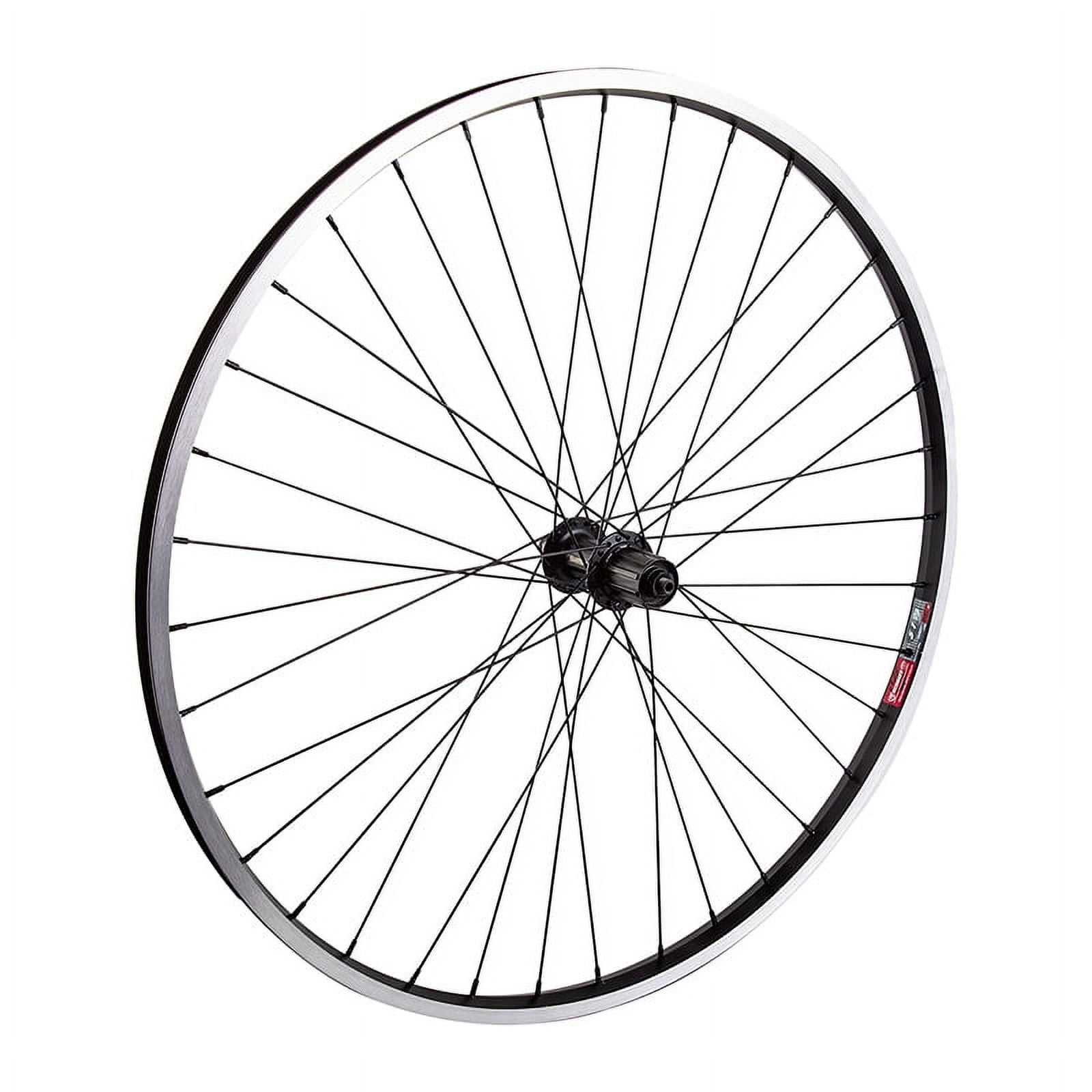 Kit roue arrière - Honda Parts