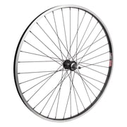 Wheel Master 700c Wei 519 Rear B/O 3/8x135mm FW Single Wall Rim Brake Clincher