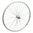 thumbnail image 1 of WM Wheel  Rear 700x35 622x19 Wei Zac19 Sl 36 Aly Fw 5/6/7sp Bo Sl 135mm Ss2.0sl, 1 of 2