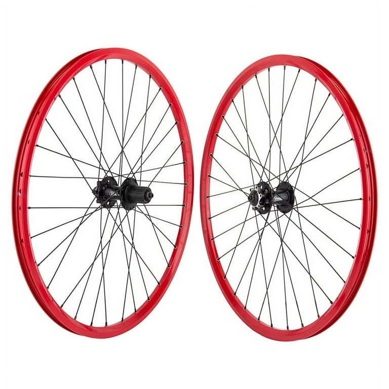 559x17 wheel sale