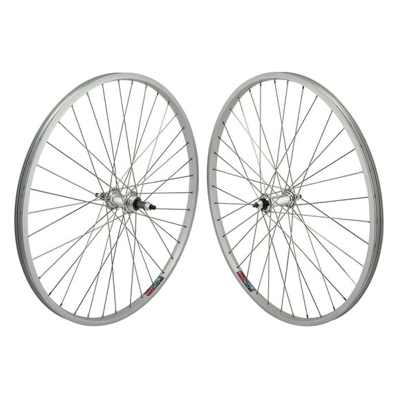 WM Wheels 26x1.5 559x19 Alloy B/O Paralax SS 5/6/7-Speed